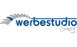 Werbestudio Ganzig