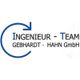 Ingenieur-Team Gebhardt Hahn GmbH