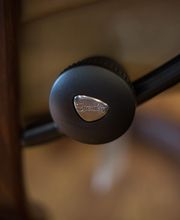 Mattress Sleep Centers - College Station image 4