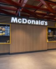 McDonald's Bild 3