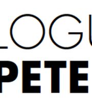 Papeterie Dialogues image 2