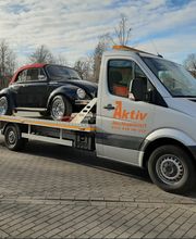 Aktiv Abschlepp24 Bild 8