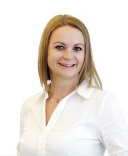 Relax Troxler - Kosmetik & Massage Praxis - Region Sursee Bild 3