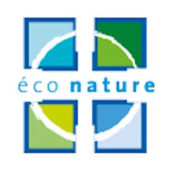 Eco Nature
