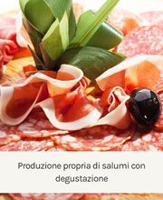 SUD COOP CARNI immagine 10