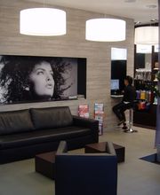 EGGER-ELEKTRO AG Bild 2