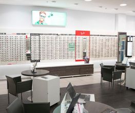 Opticien DRANCY - ALAIN AFFLELOU image 3