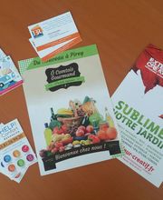 JBR Enseignes image 11