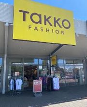 Takko Fashion Bild 2
