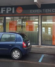 CAFPI Longjumeau courtier en crédit immobilier image 1