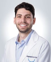 Yousif Savaya image 1