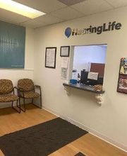 HearingLife of Rochester MI image 5