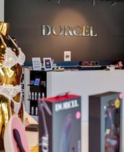 Dorcel Store Limoges image 2