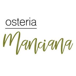 Osteria Manciana con alloggio