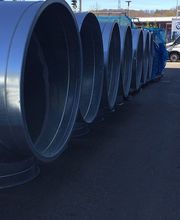 Air Ventil SA Bild 8