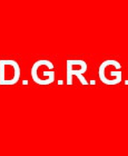 DGRG image 6