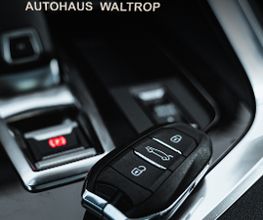 Autohaus Waltrop | Datteln Bild 15