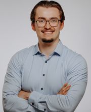 Paul Böckelmann - AXA Versicherung Thomas A. Stanislawczyk in Münster - Kfz-Versicherung in  Münster