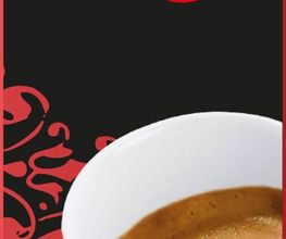 Kupah Coffee imagen 12