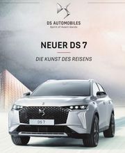 Autohaus Gertsch AG Bild 5