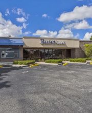Busey Bank | Cape Coral