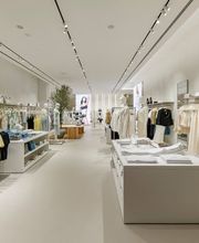 Calvin Klein Lifestyle Bild 2