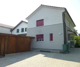Severin Borer AG Bild 11