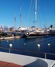Global VIP Charters imagen 14