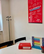 Oschatz Unterrichtsraum