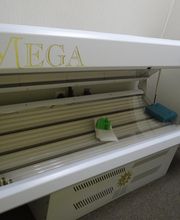 Fun in the Sun Tanning image 2