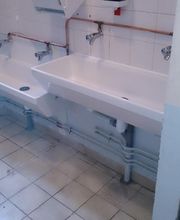 Roulans Installations Sanitaires et Thermiques image 6
