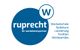 Ruprecht Werbeland GmbH & Co. KG.