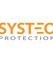 Systeo Protection image 3
