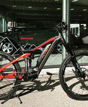 Viaduc E-Bike Bild 7