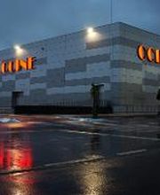 OCINE Premium Bahía Real imagen 6