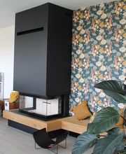 Societe Barascud image 5
