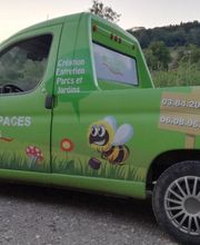 Mille Espaces Verts image 6