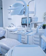 Dentalys Yverdon Bild 5