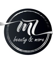 MZ beauty & more Bild 1