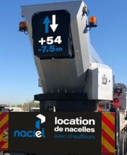 Naciel image 1