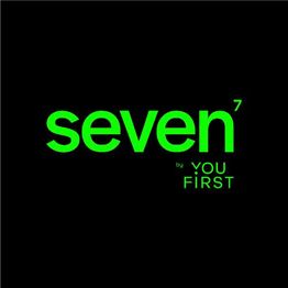 Agence SEVEN