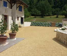 Paysage Services image 9