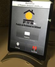 Ehome Technologies image 11