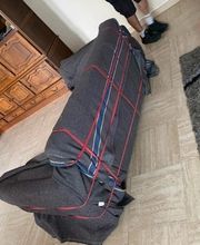 Transferts Déménagements Minand image 4