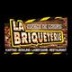 La Briqueterie