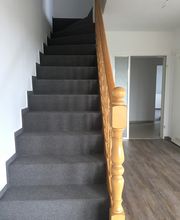 Friedrich Geschke Malereibetrieb - Inh. Stefan Eggers Bild 22