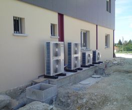 Climadys image 6