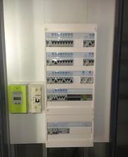 GL Batiment Elec image 15