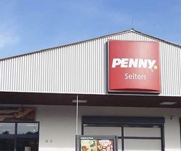 PENNY Bild 1