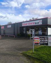 Pulsat Literie image 2